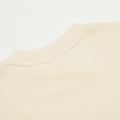 Ami Hoodie