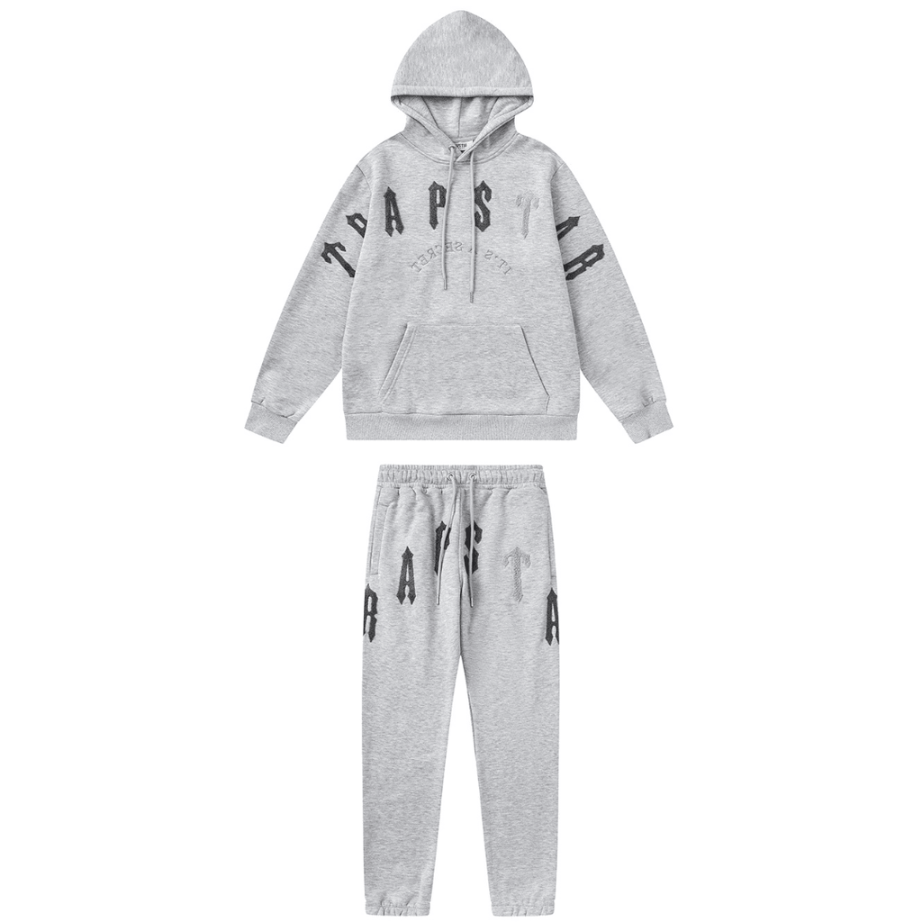 Tracksuit