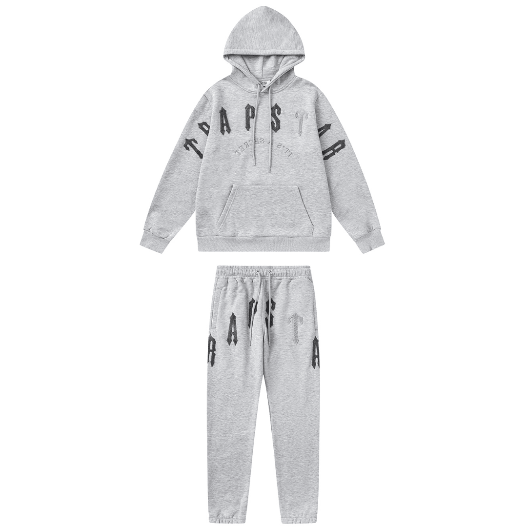 Tracksuit