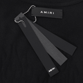 Amr Dragon T-shirt
