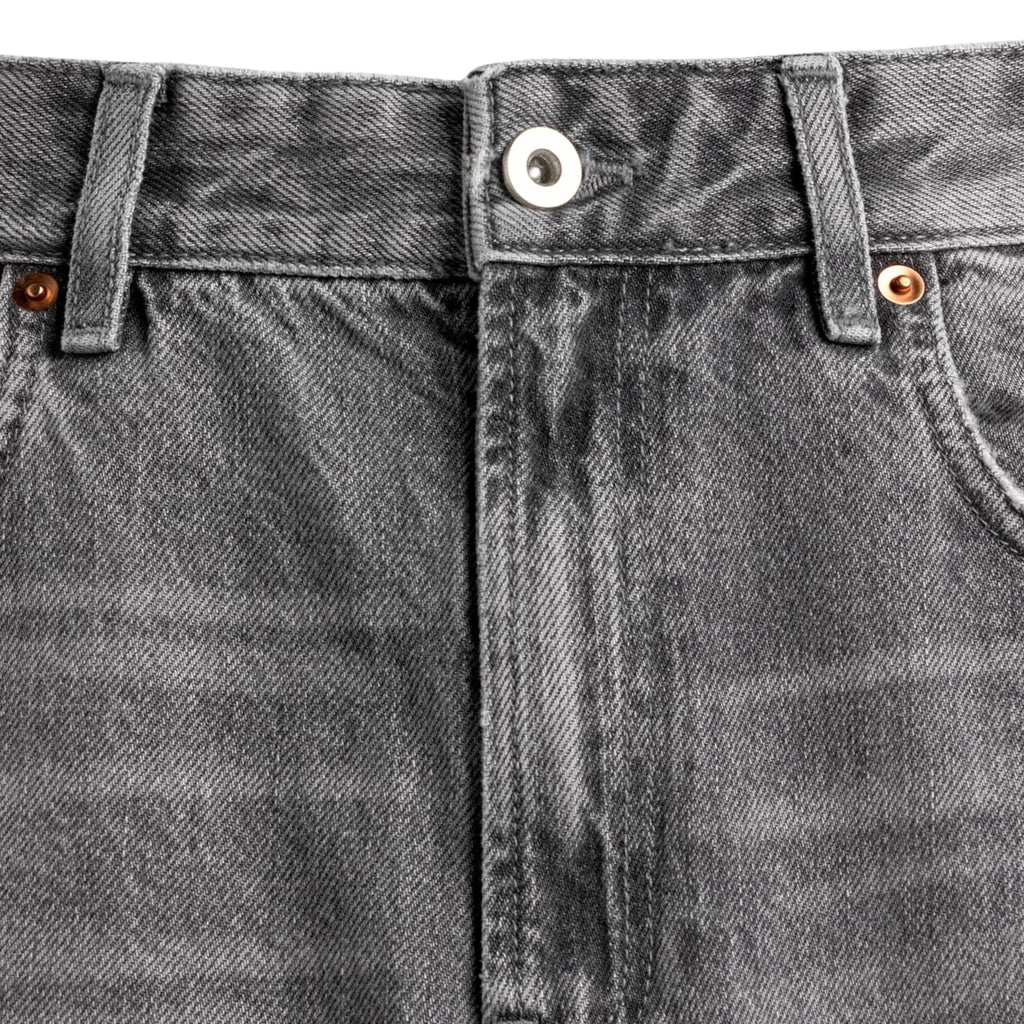 AZRA - JEANS