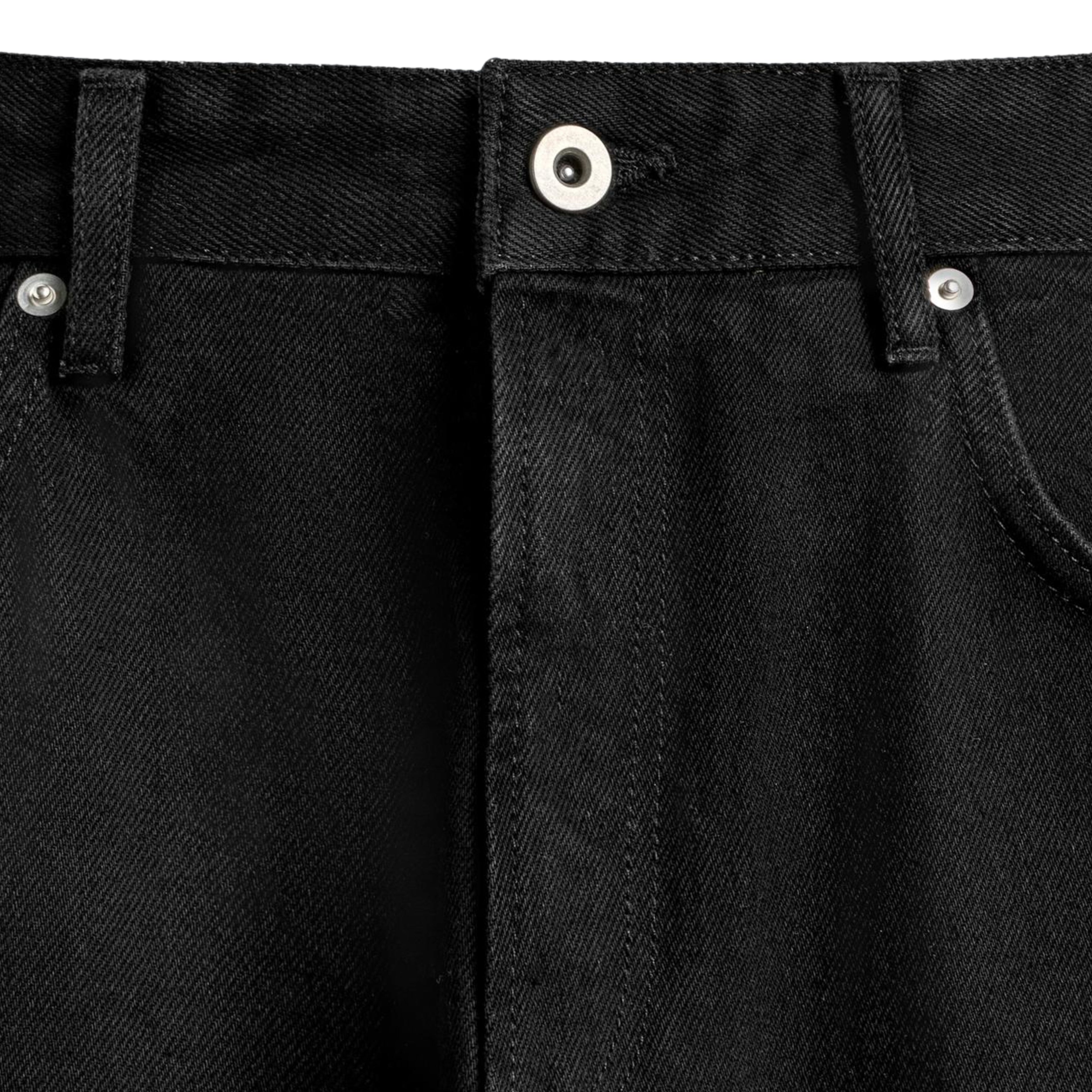 AZRA - JEANS