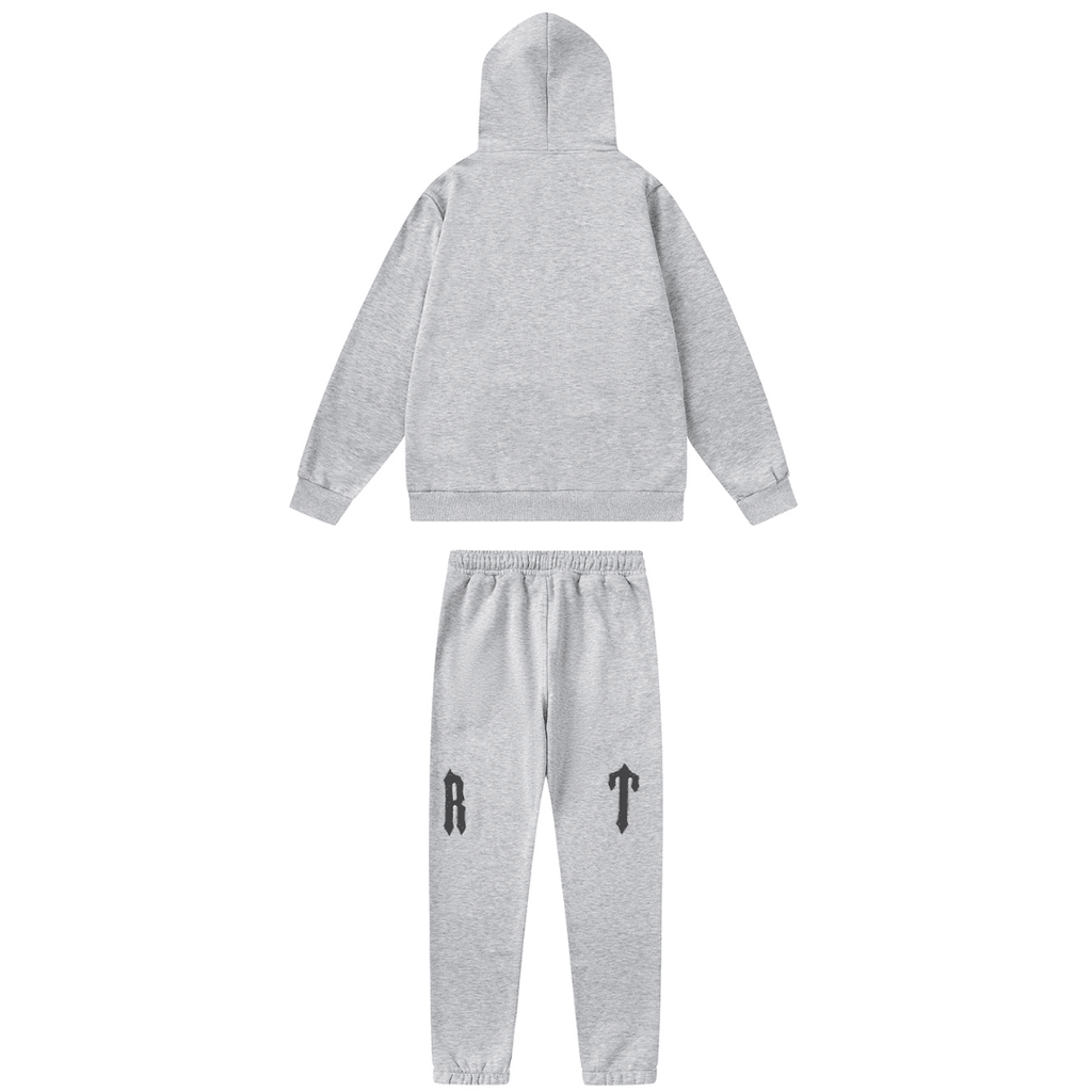 Tracksuit