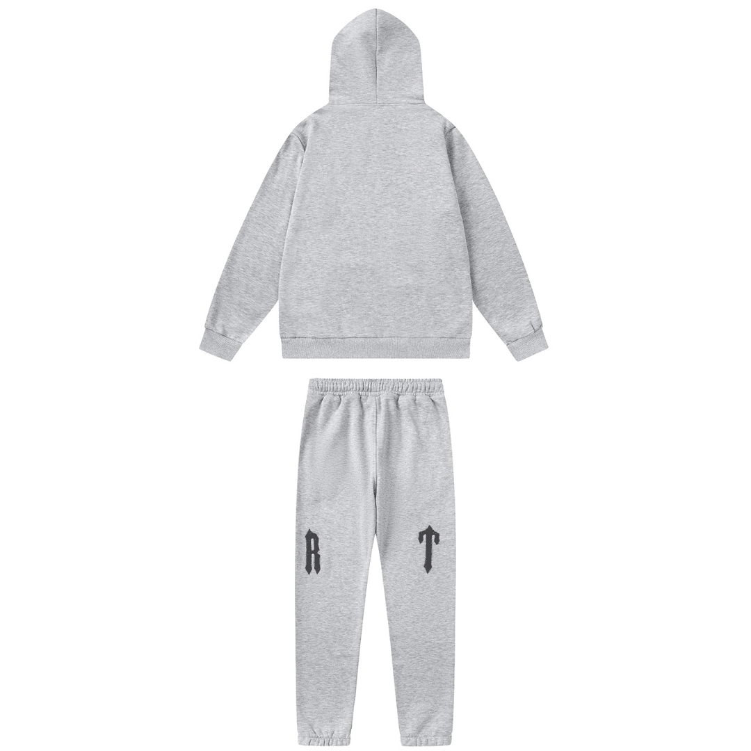 Tracksuit