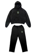 "Brazil" - Tracksuit