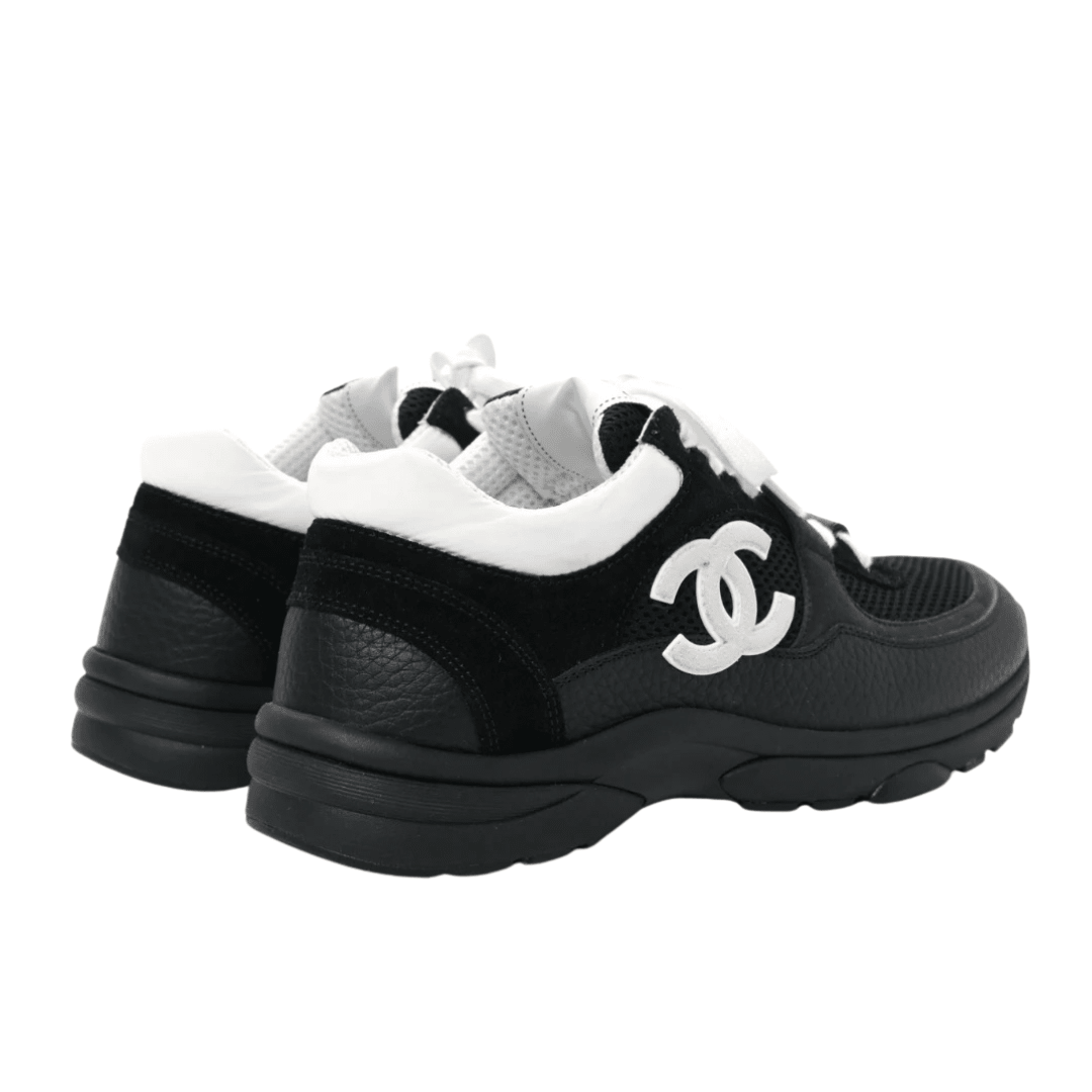 37