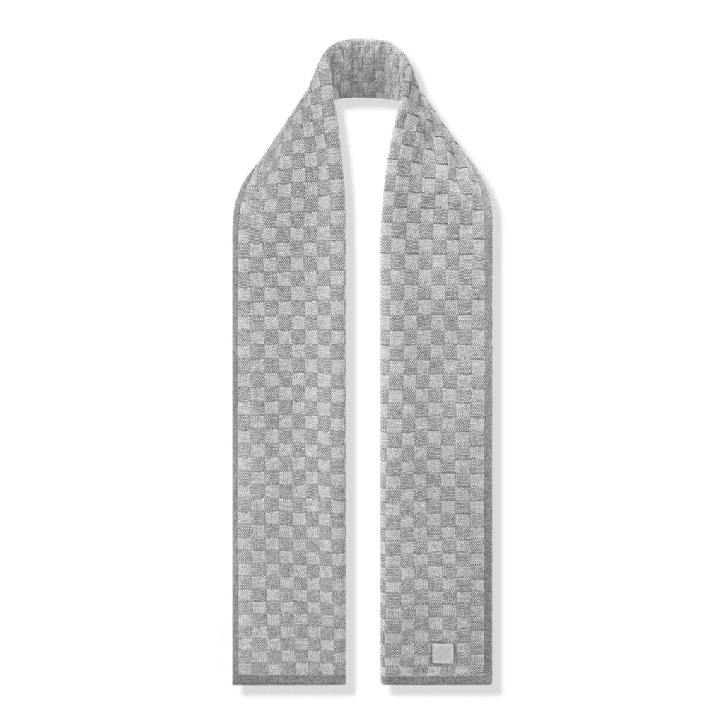Prestige Grey Set