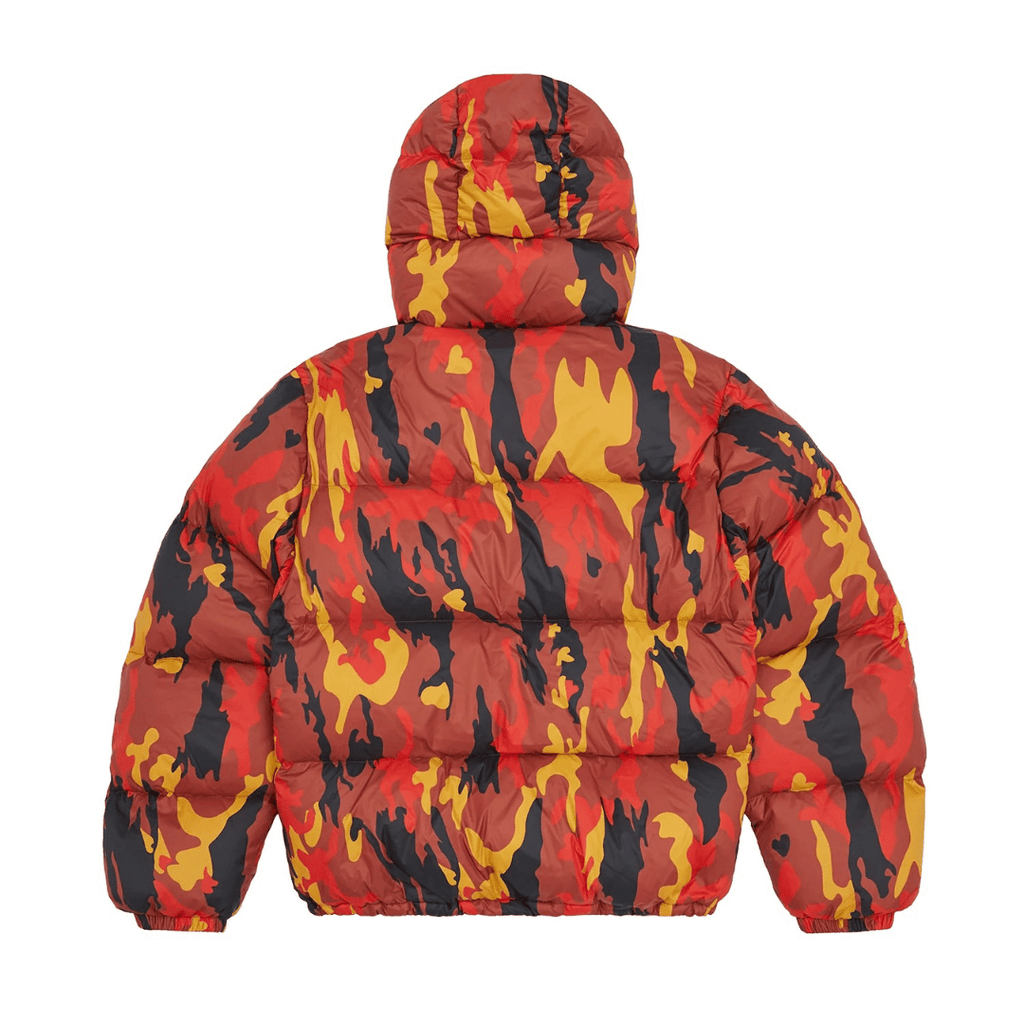 XS