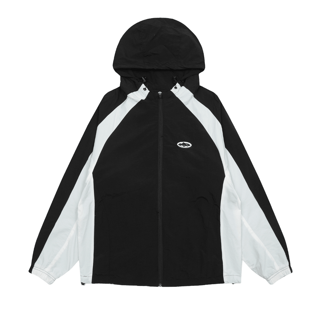 Windbreaker