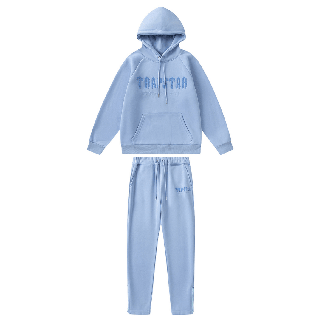 Tracksuit