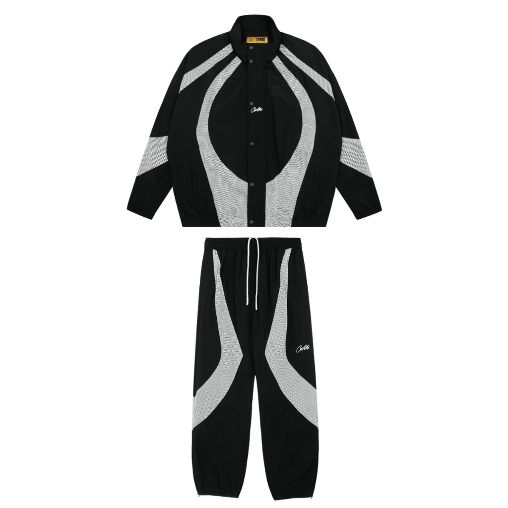 Tracksuit