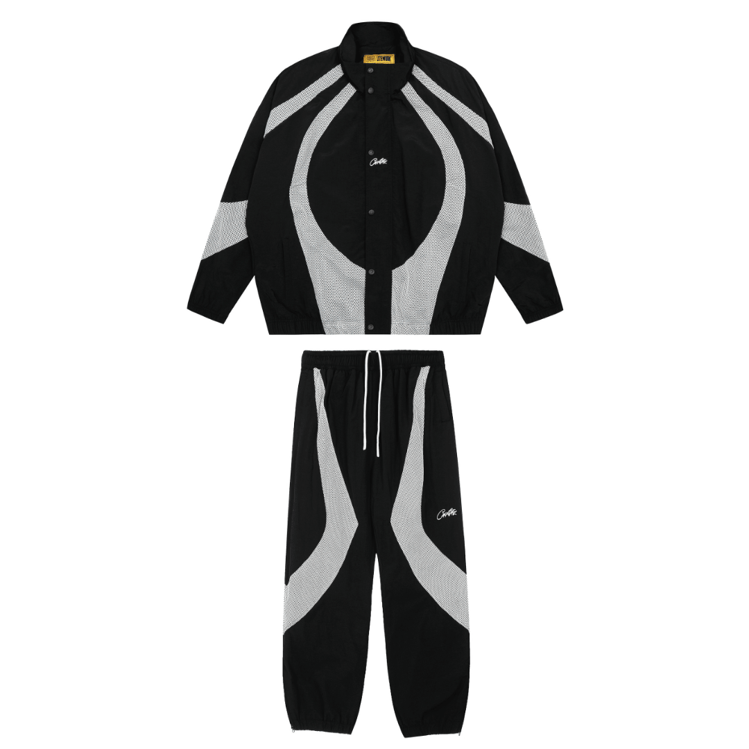 Tracksuit