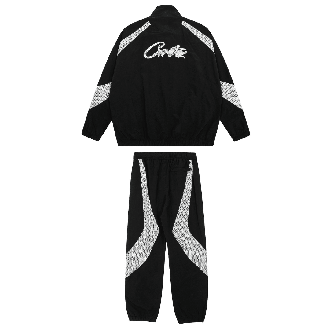 Tracksuit