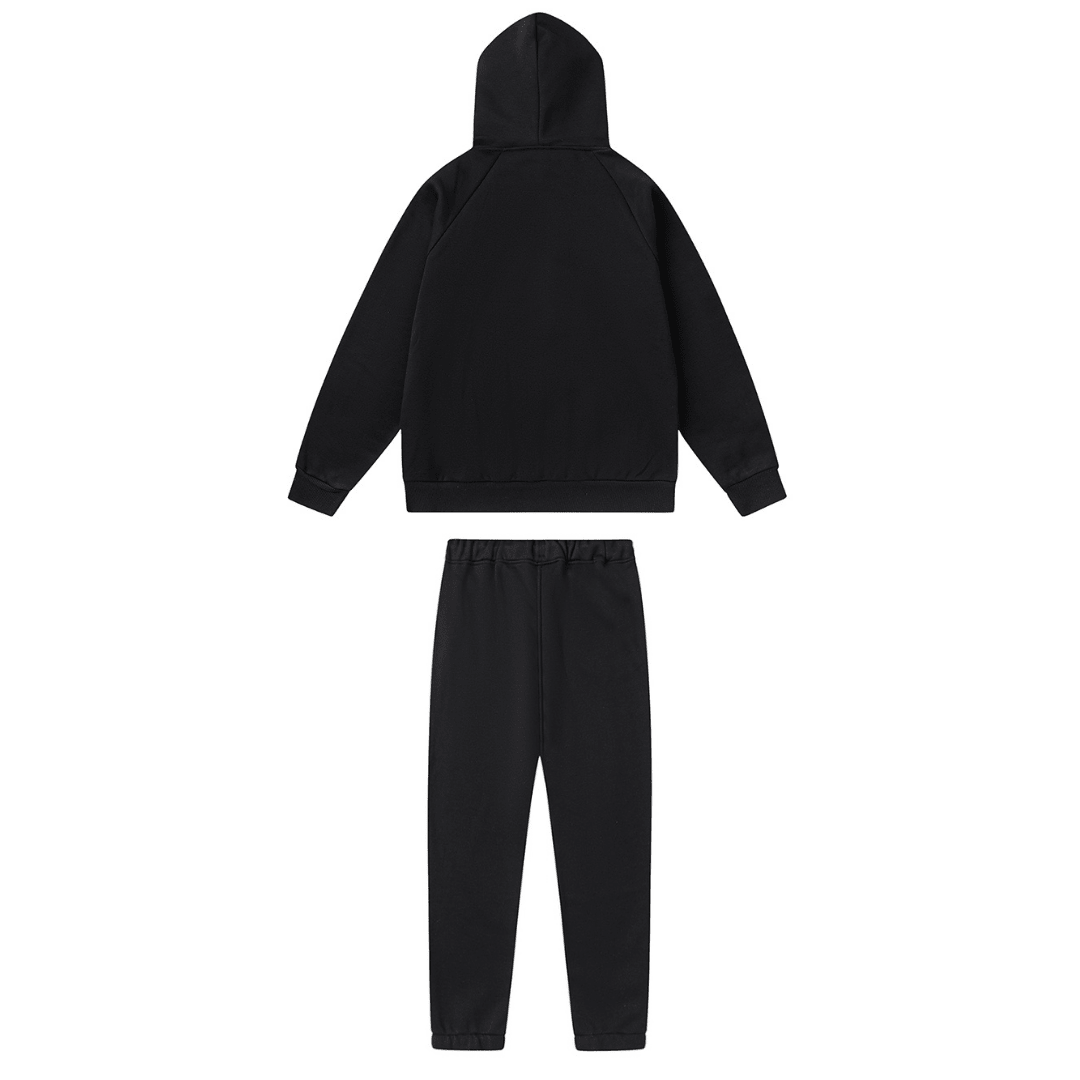 Tracksuit