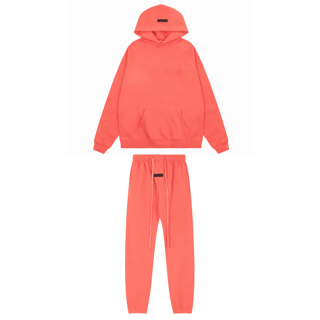Tracksuit