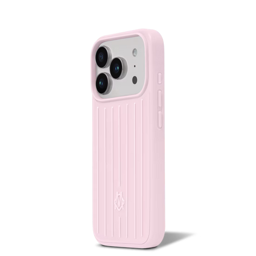 "RM-Pink"
