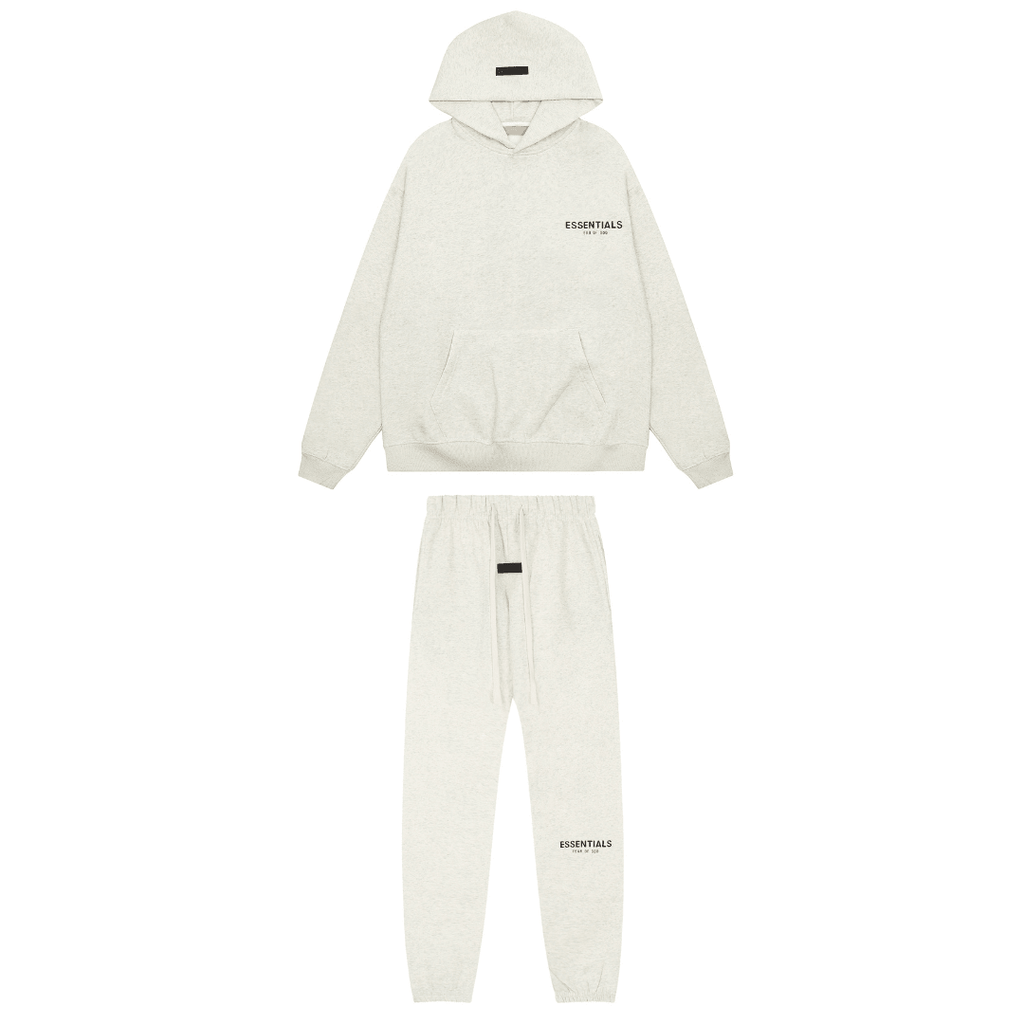 Tracksuit