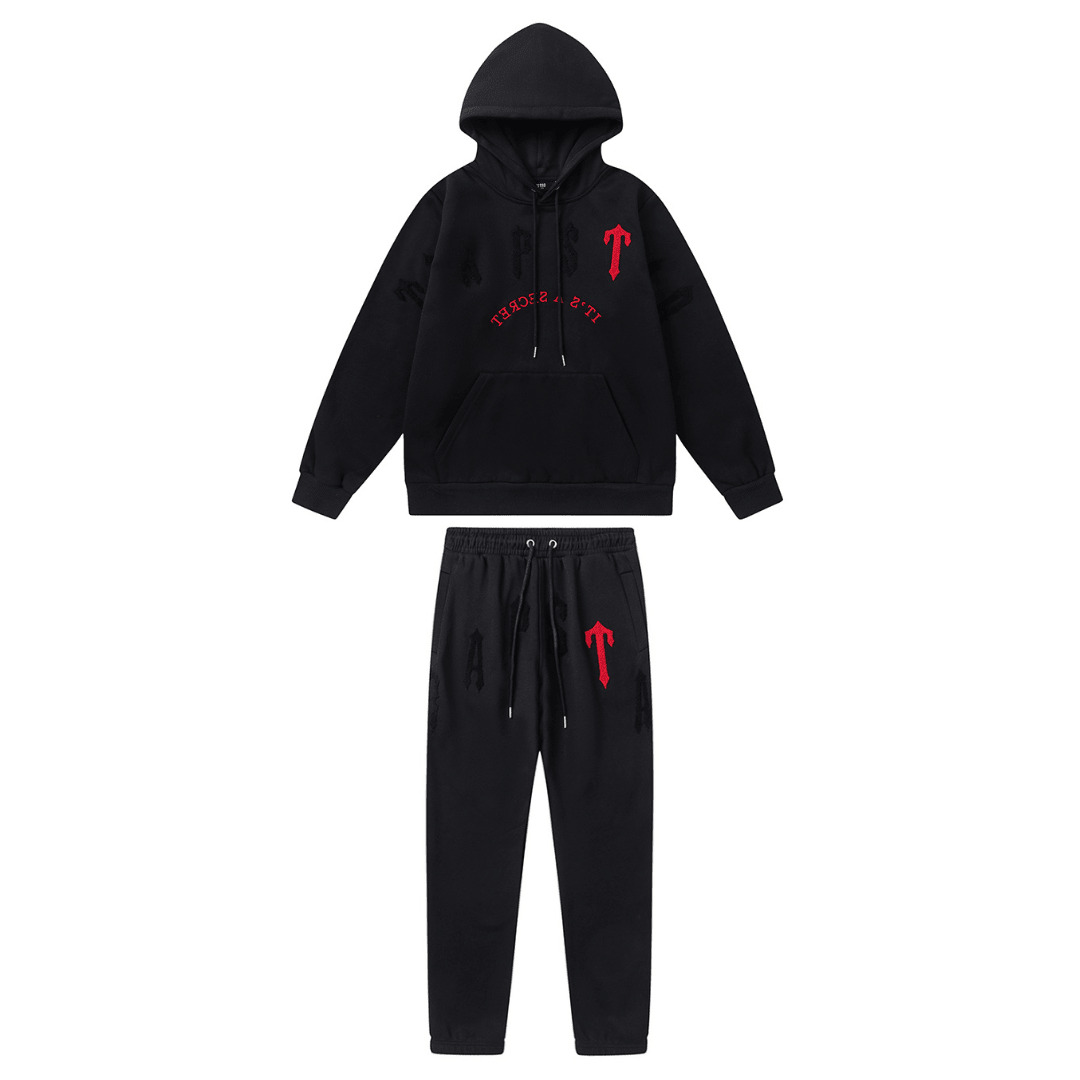 Tracksuit