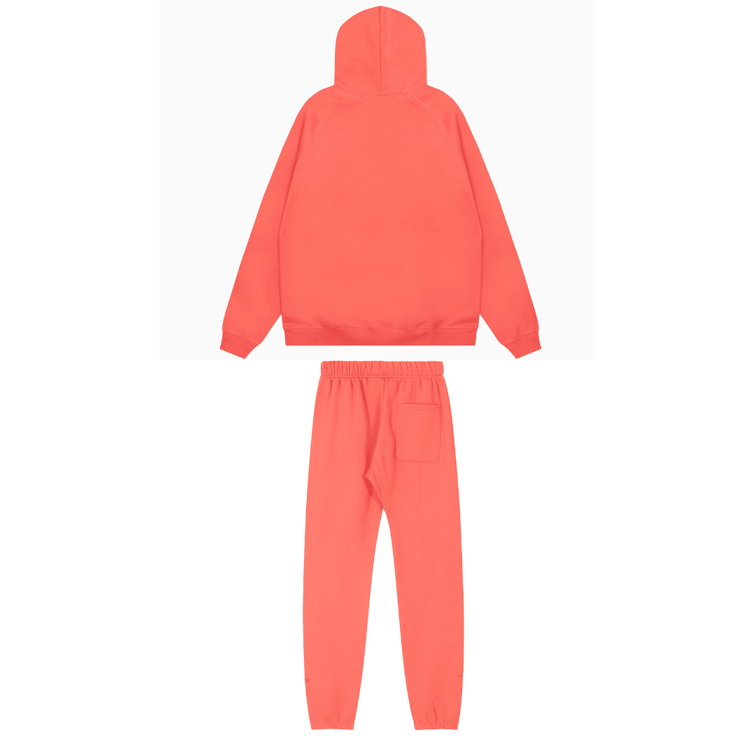 Tracksuit