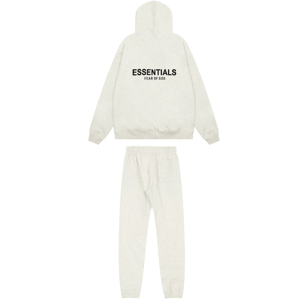 Tracksuit
