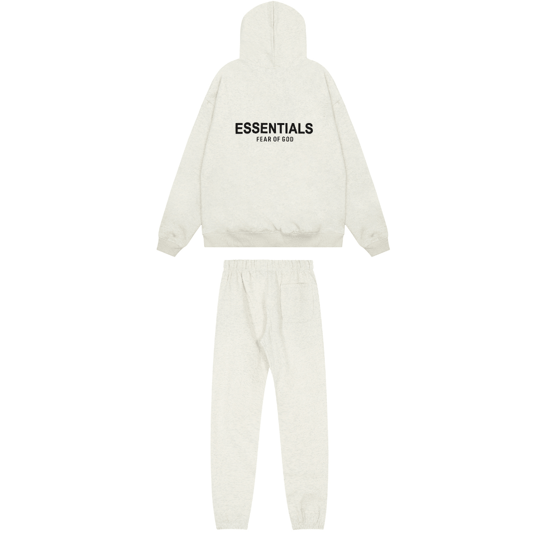 Tracksuit