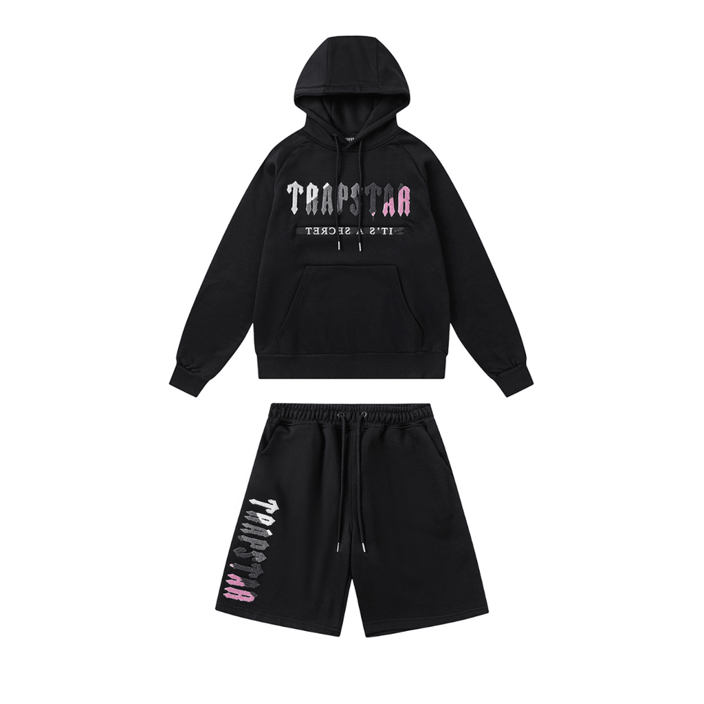 Tracksuit