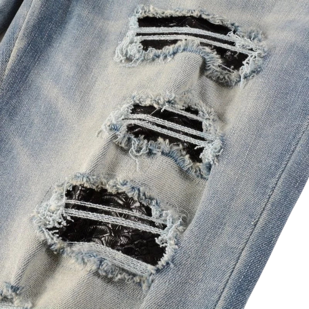 VERENO — JEANS