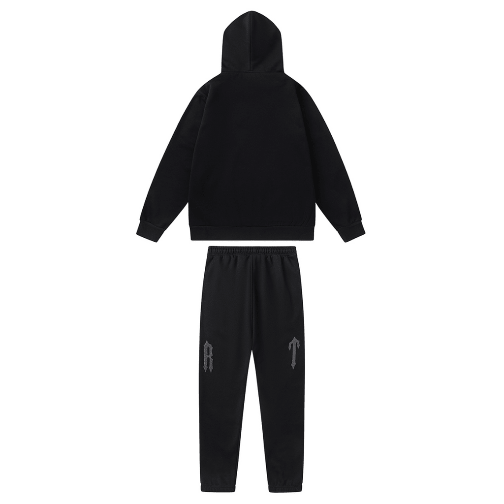 Tracksuit