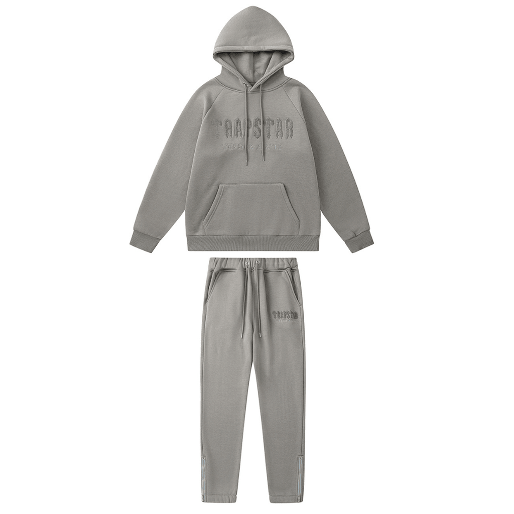Tracksuit