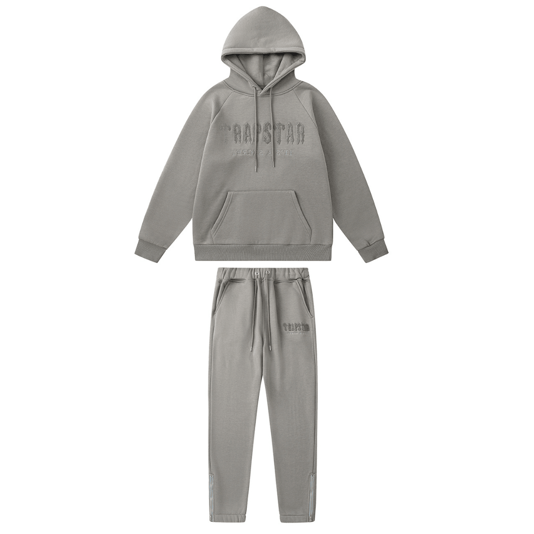 Tracksuit