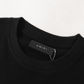 Amr Crystal Ball T-shirt