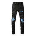 CIELO — JEANS