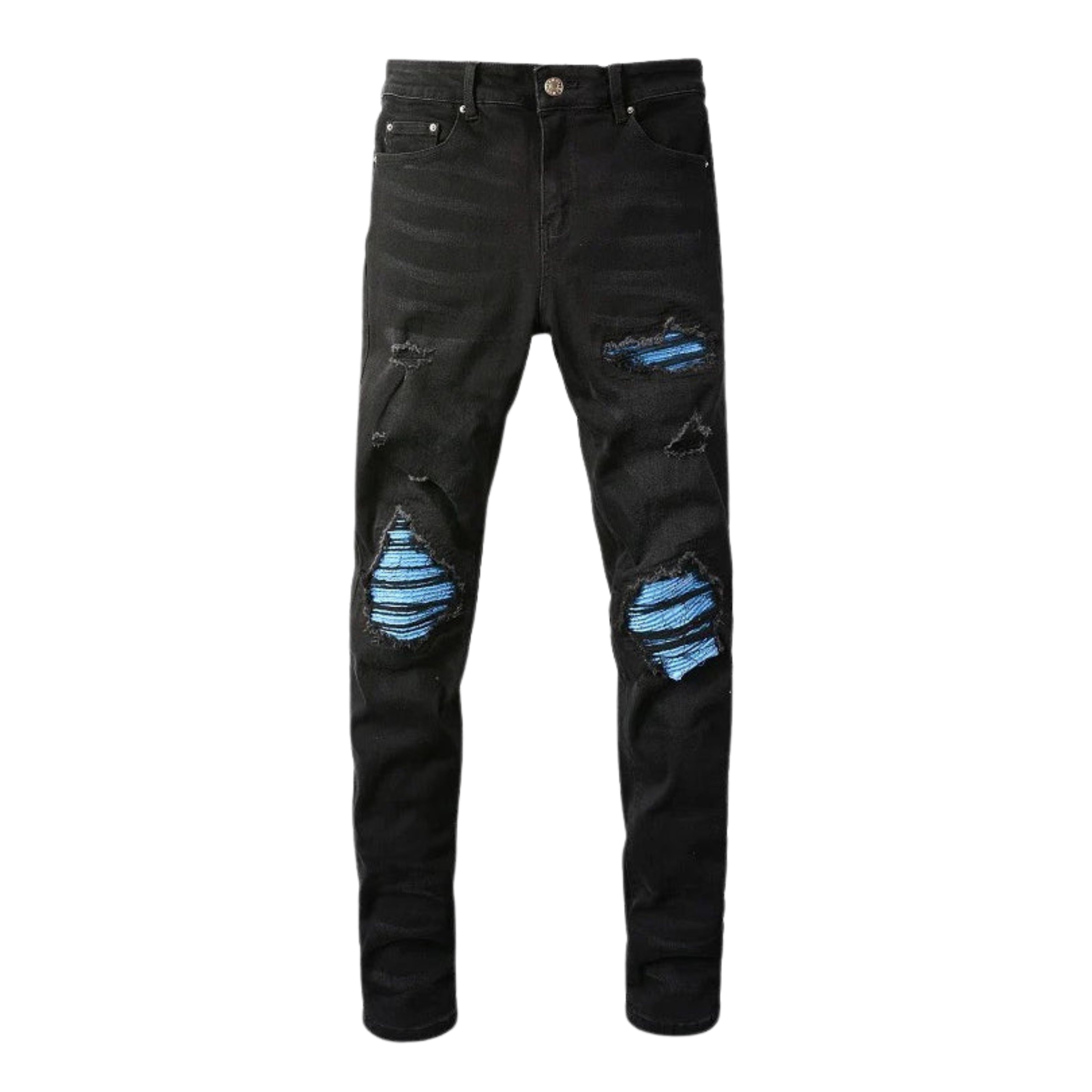 CIELO — JEANS
