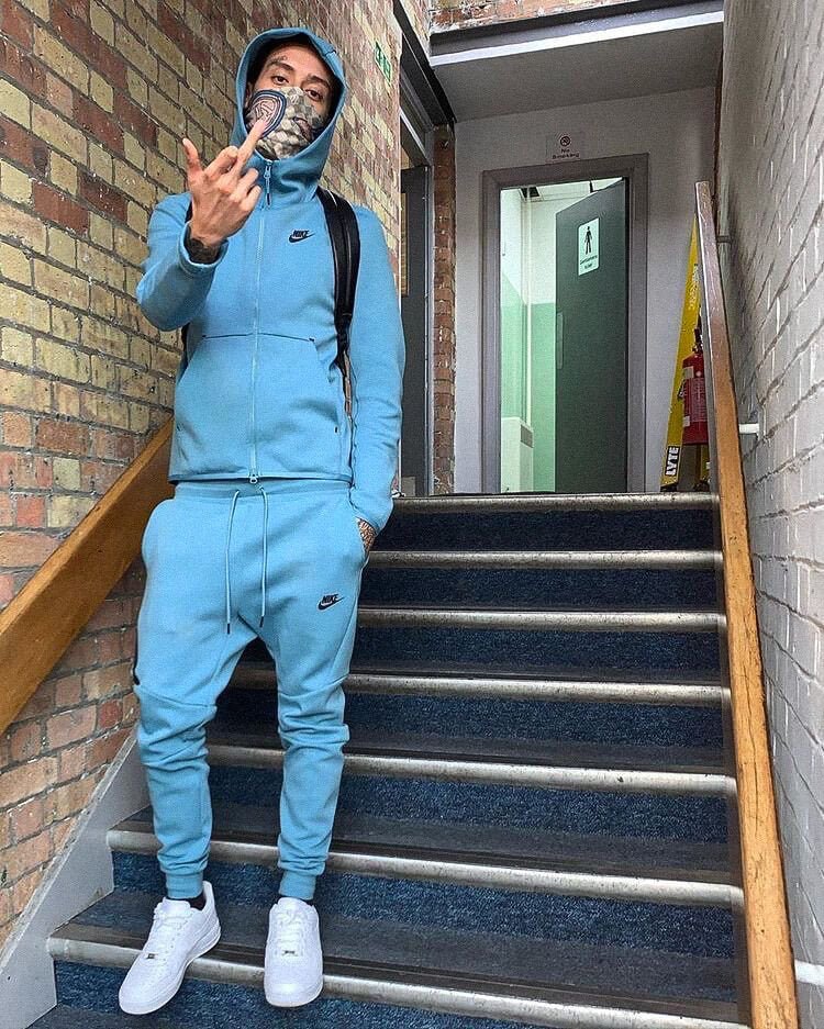 38