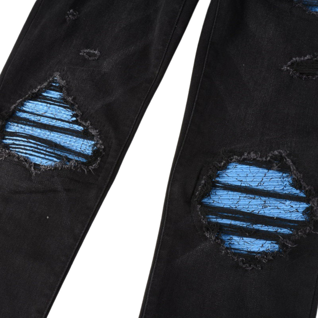 CIELO — JEANS