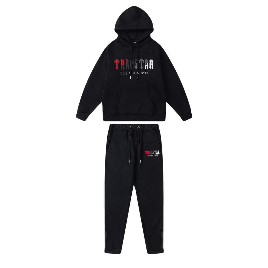 Tracksuit