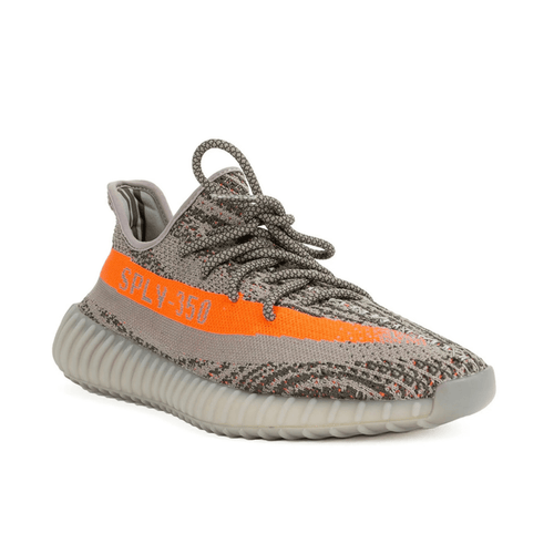 '- 350 V2 Beluga