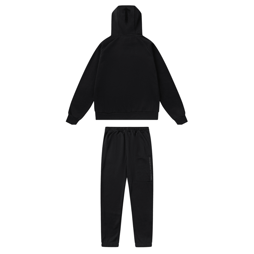 Tracksuit