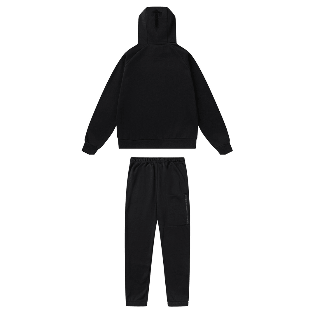 Tracksuit