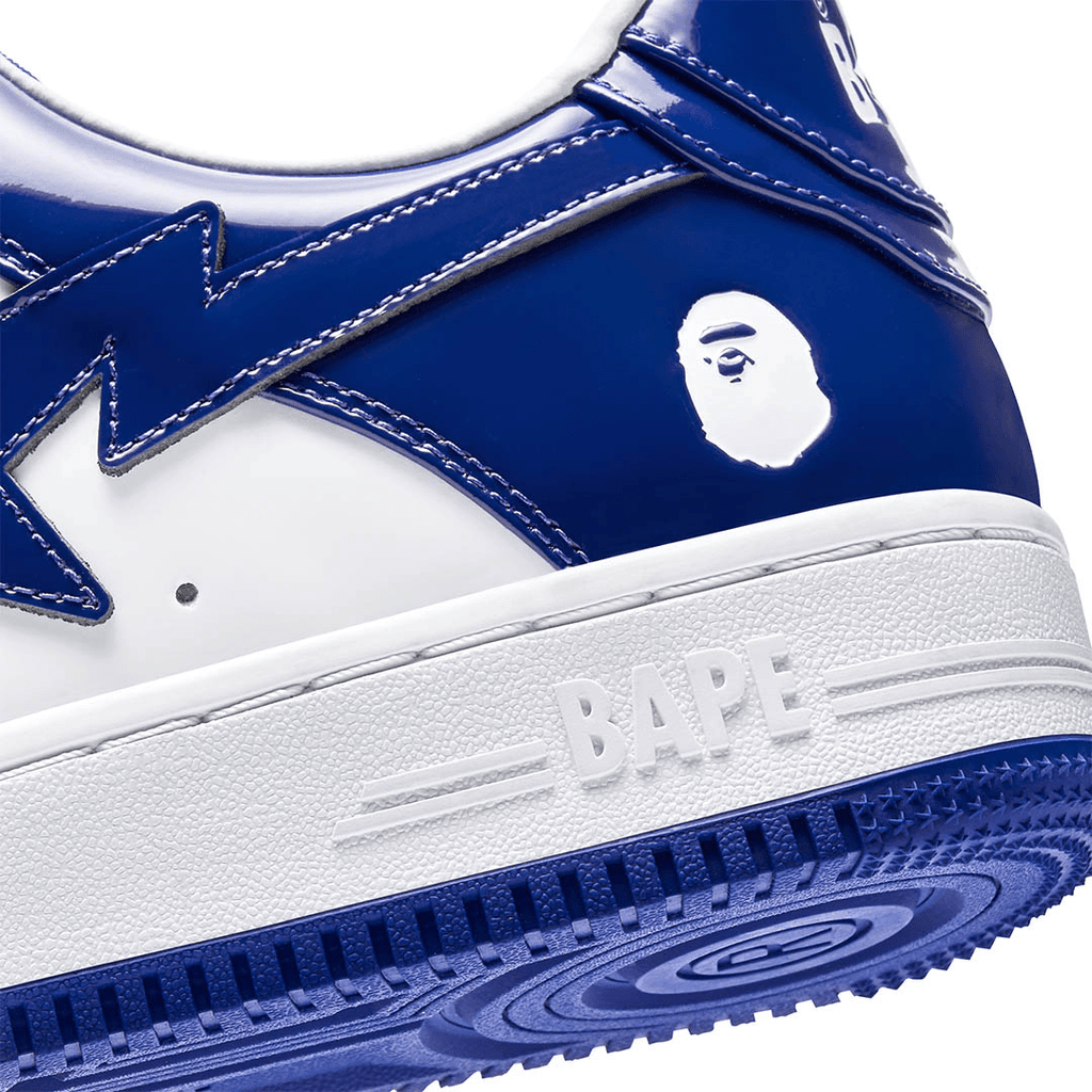 37