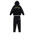 Central London Tracksuit