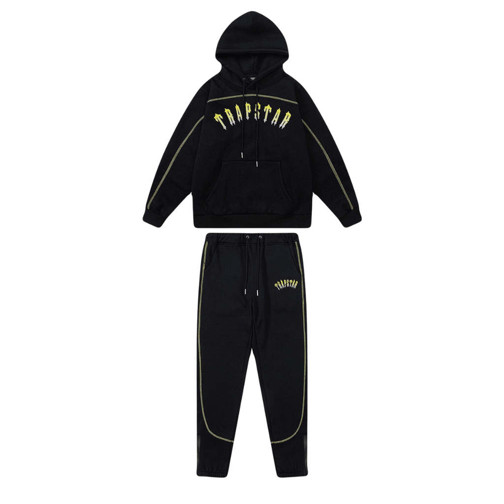 Tracksuit