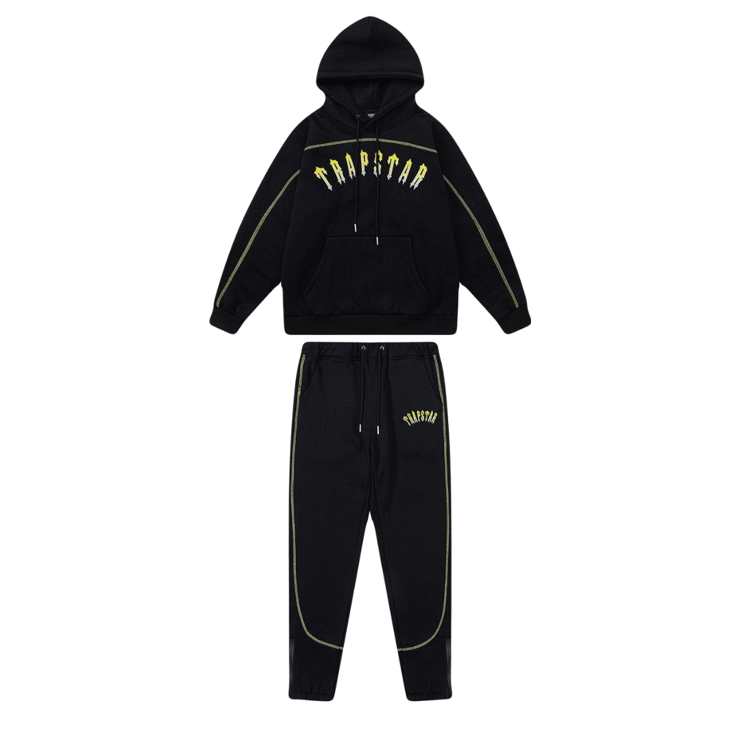Tracksuit