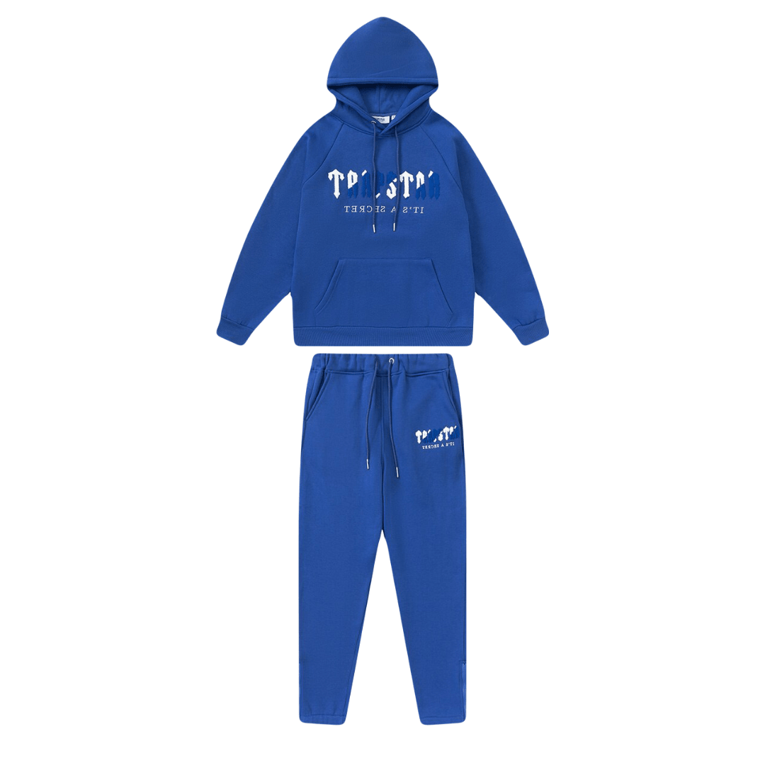 Tracksuit