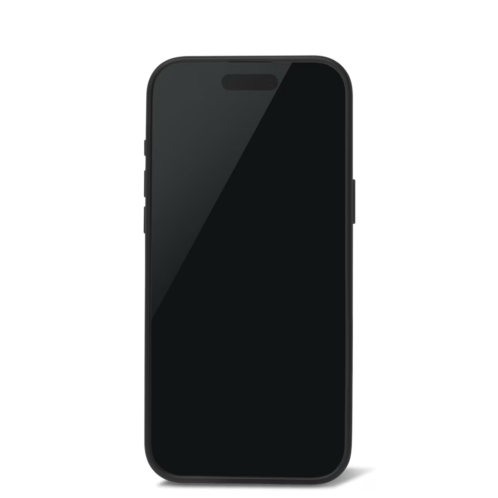 "RM-Black"