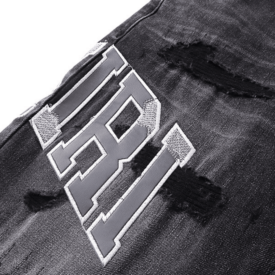 38