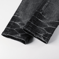 Amr Angel Jeans
