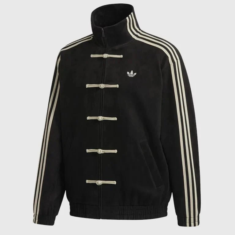 XS