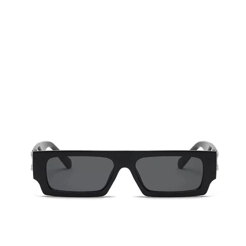 Vanguard Sonnenbrille