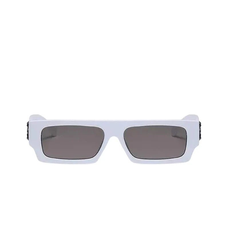 Vanguard Sonnenbrille
